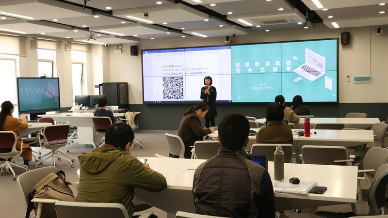 广州设计培训机构如何选择性价比之选？**