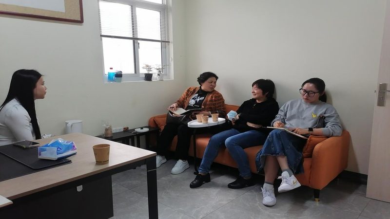 企业领导力培训，价格背后的价值考量