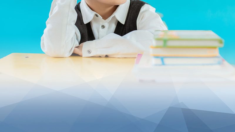 企业内训现场实施：规范操作，提升培训效果**