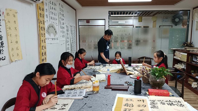 电工培训接线实战班，价格背后的考量因素**