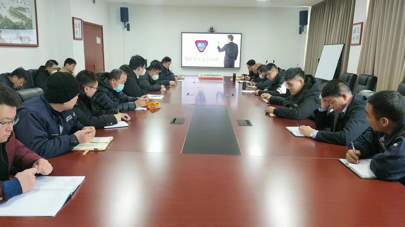 广州自考本科报名地址官网：报名流程详解**