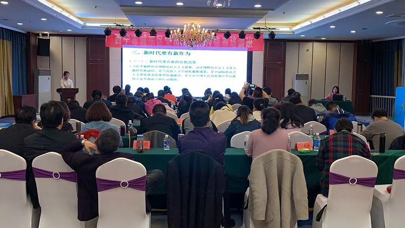 育婴师培训实操一对一指导，如何确保技能提升？**