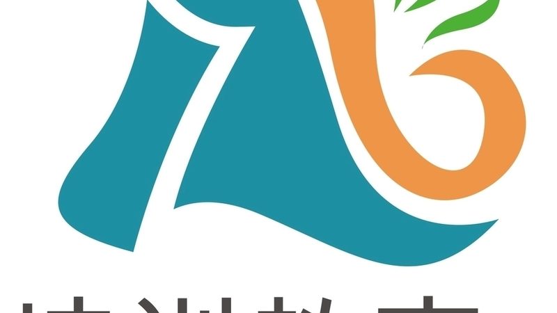 学历提升报名全攻略：时间、科目揭秘