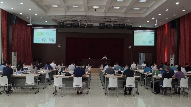 考研全科辅导班面授课程费用：揭秘背后的因素与考量