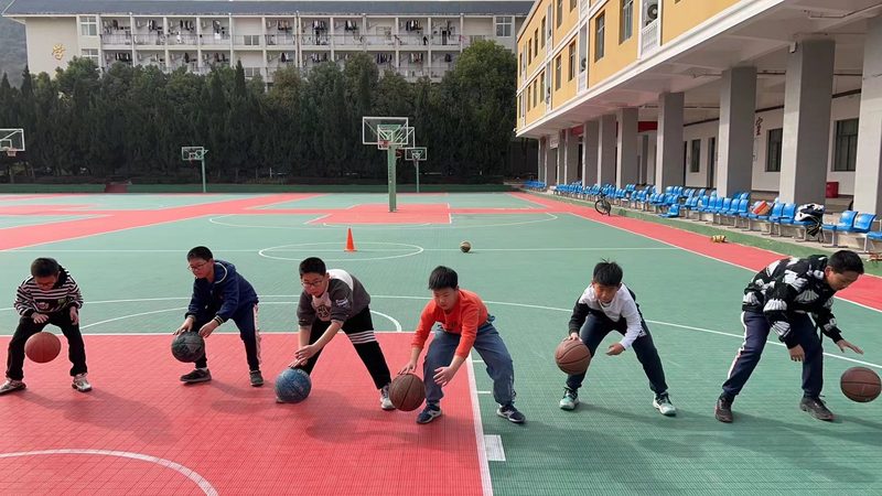 企业内训公司推荐北京