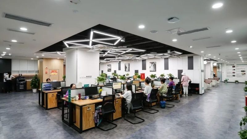 成人高考录取分数线公布途径全解析