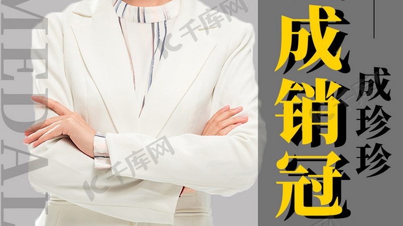 会计培训行业的收费标准通常由以下几个部分构成：