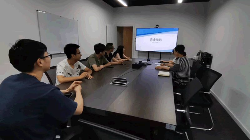 二建培训费用：揭秘费用构成与合理预算
