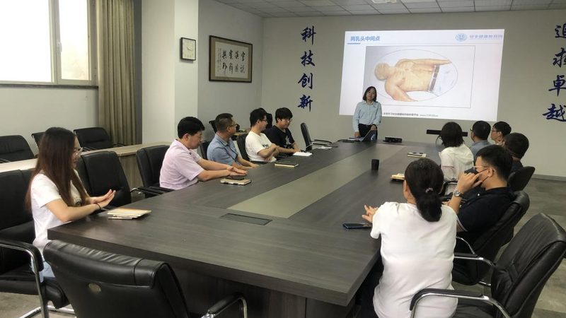 一级建造师培训费用构成解析