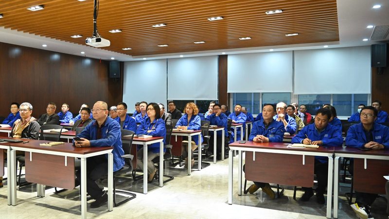 连锁门店管理培训公司排名