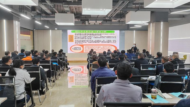 电气系统图：解读关键，掌握核心