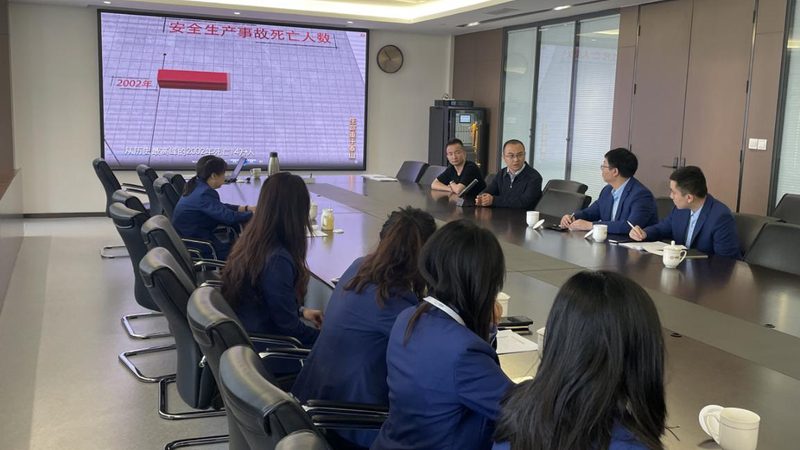 二保焊培训：揭秘培训时长背后的真相