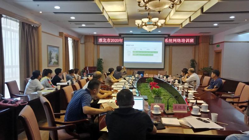 自考本科院校学位证获取率：揭秘影响因素与提升策略
