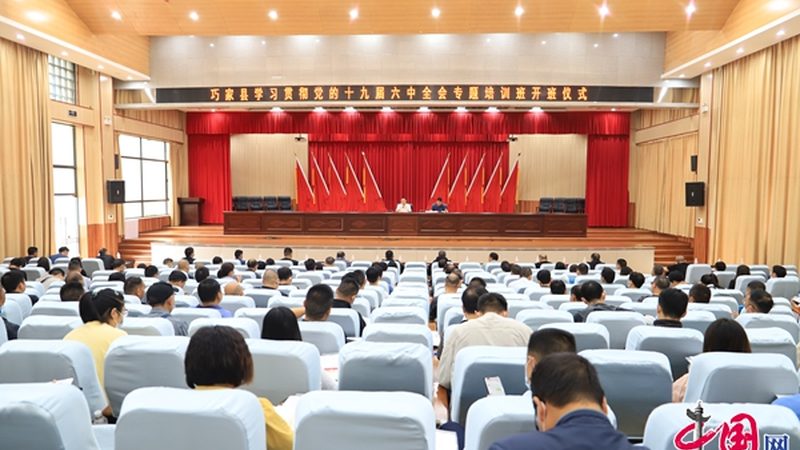 钢琴培训包月价格背后的考量因素**