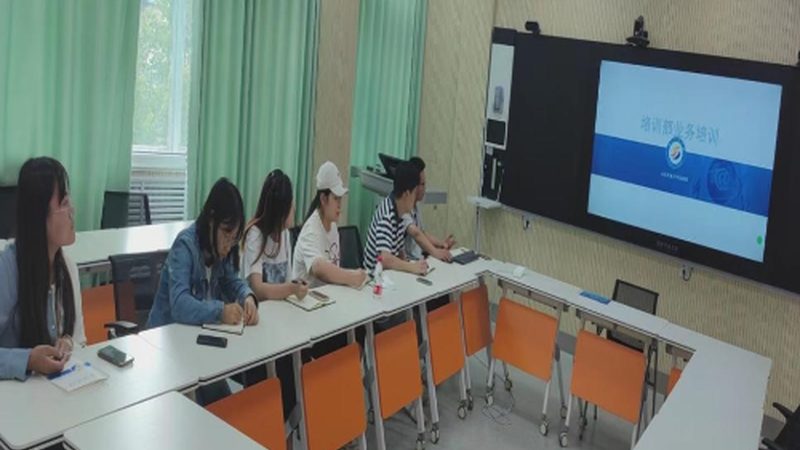 建造师案例题如何快速突破？四大技巧助你高效答题