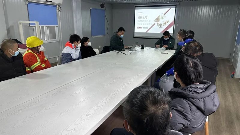 全日制研究生培训课程试听体验：揭秘优质课程的关键要素**