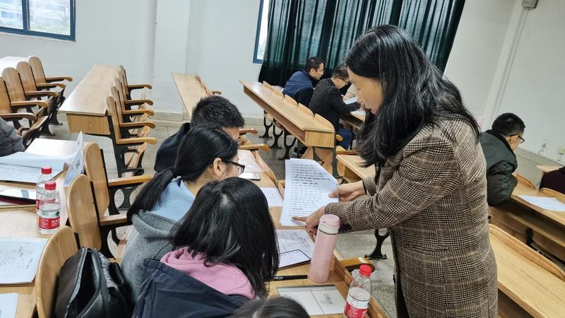 企业内训报价，你了解多少？**