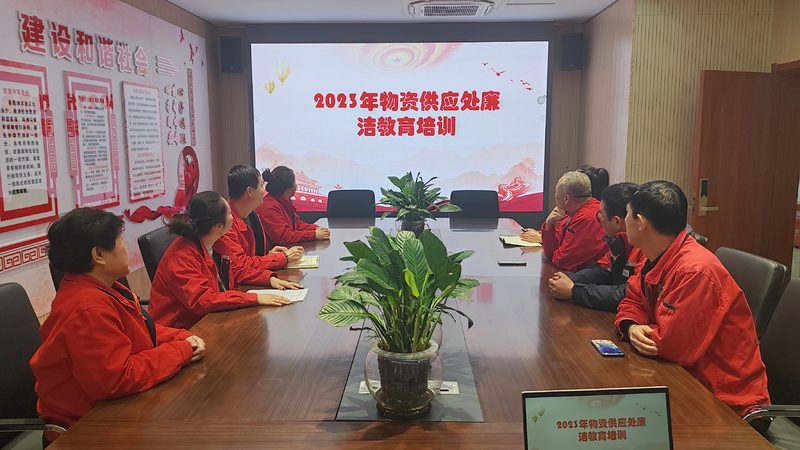 会计真账实操课程，如何选对价格与价值？**