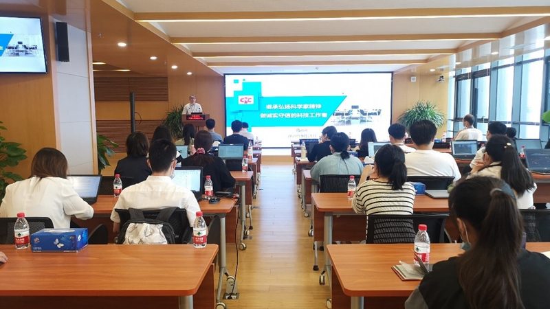 电工接线步骤详解：从基础到实践**