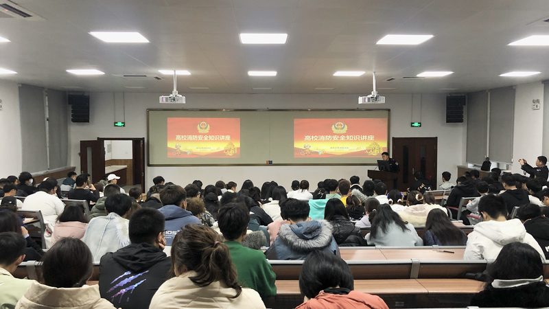 初级中级会计联报课程，价格背后的考量因素