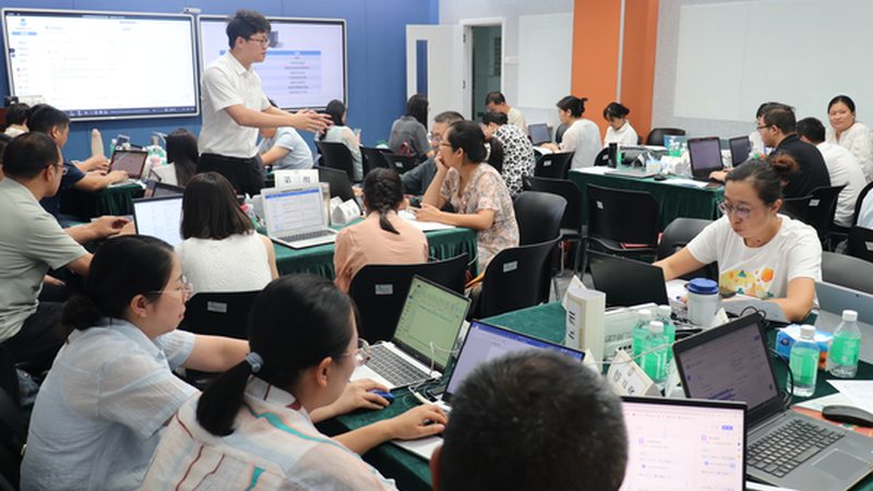 教师资格证培训协议班与普通班：有何区别？**