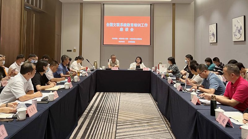 焊工培训包过班，价格之外还应关注的细节