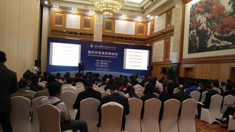 远程教育专升本：优势与挑战并存