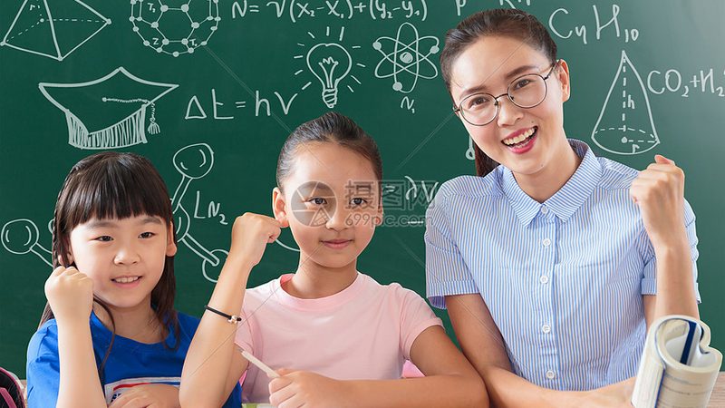 小标题：视频清晰度的重要性