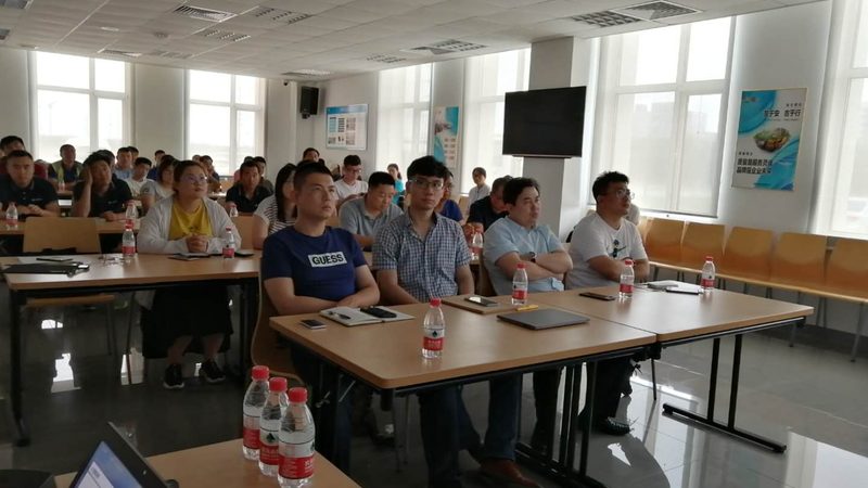 揭秘生产管理培训学校排名背后的逻辑