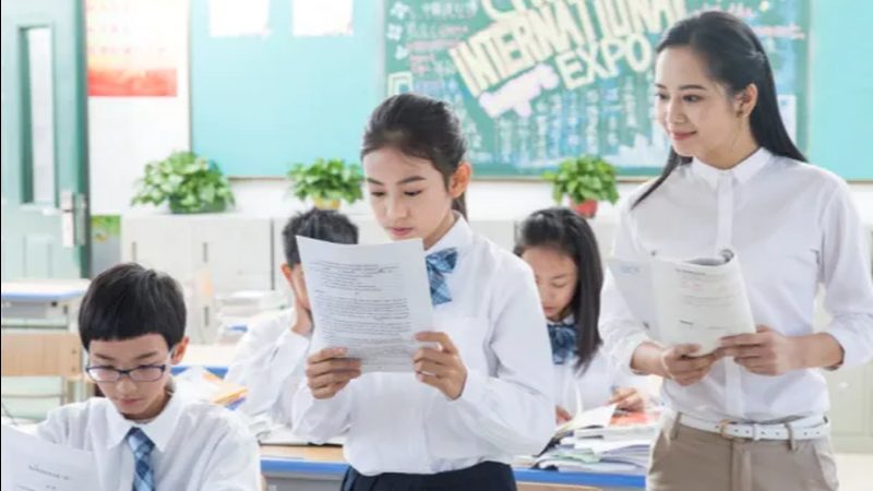 备考一级建造师建筑实务，首先需要制定一个合理的学习计划。以下是一些建议：