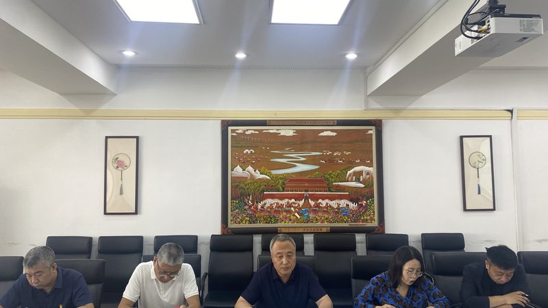 学历提升，选择正规机构的重要性**