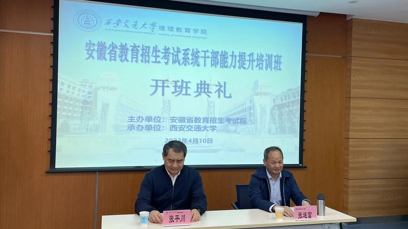 小标题：合同中隐藏的模糊条款