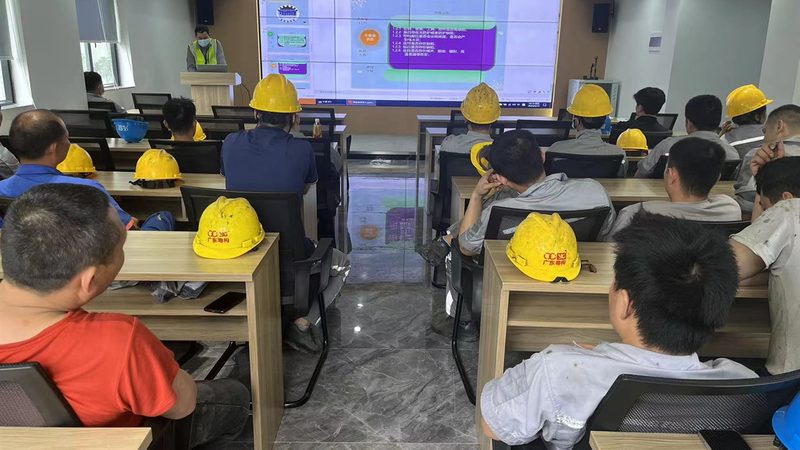 自考本科报名，你需要了解的几件事**