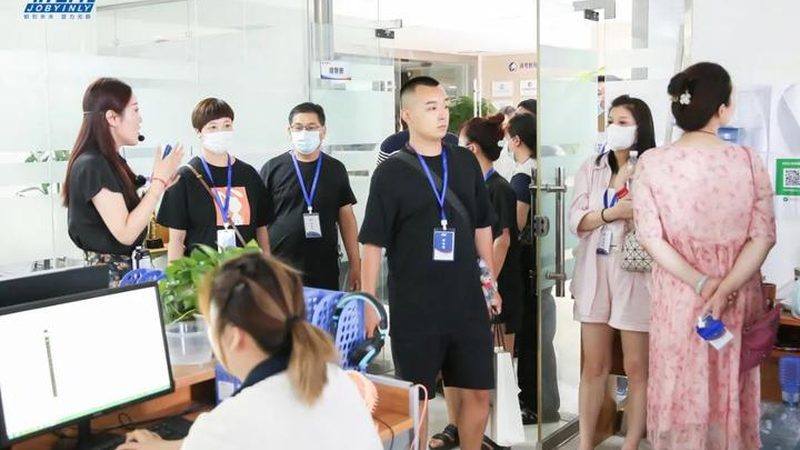 会计继续教育哪个网校好