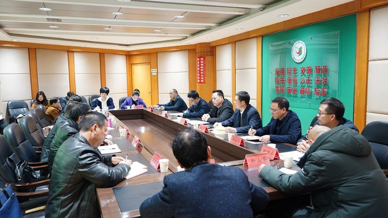 高压电工证培训费用报销攻略：了解政策，轻松报销**