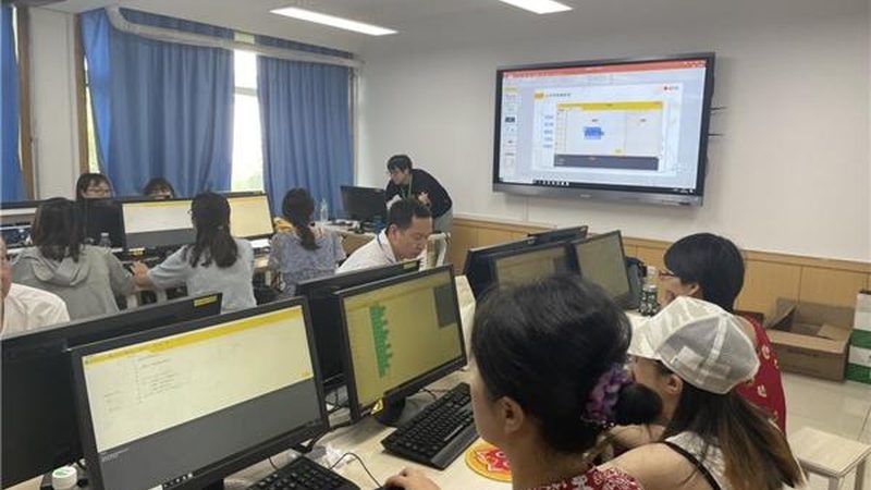 建造师培训机构收费标准背后的考量因素
