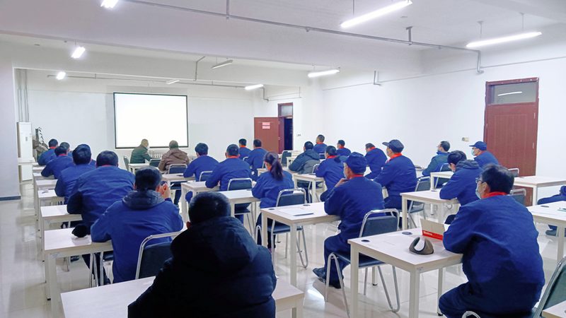 网络课程：揭秘其优缺点与选课技巧
