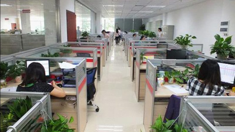 企业内训与外部培训：本质区别与适用场景